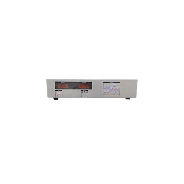 How to sell distribution boxes in power distribution rooms 