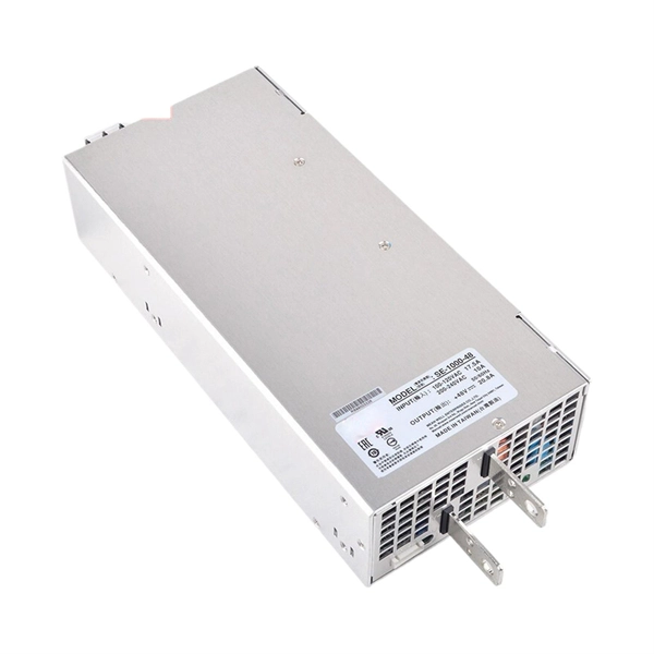 Malta Single-Fiber Bidirectional OSFP