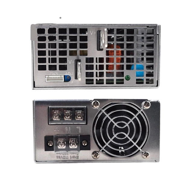 Distance requirements between secondary distribution boxes and distribution boxes