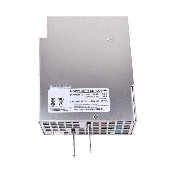 Tanzanian Micro-Module Manufacturer Direct Sales