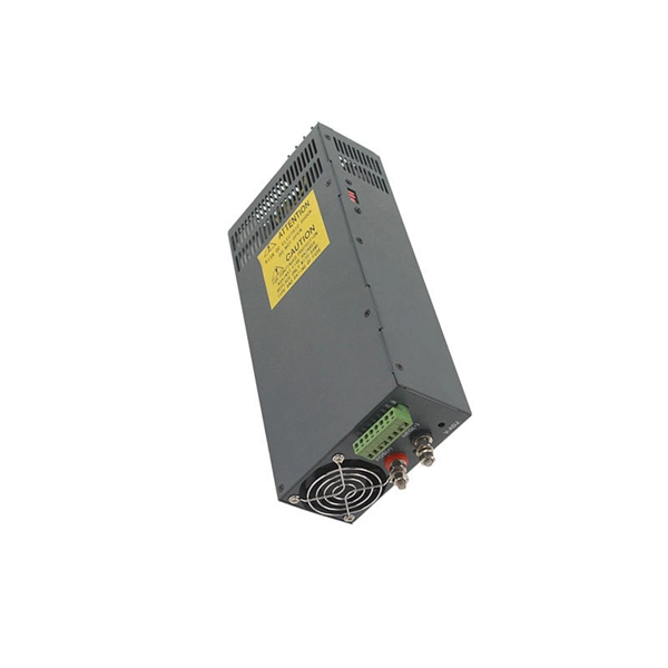 FDDI Connector Best-Selling Certification vs Wireless