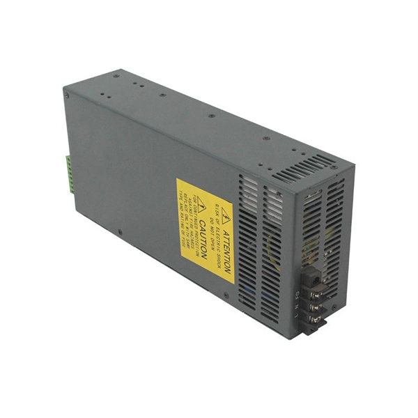 Function of Shielded Optical Cables