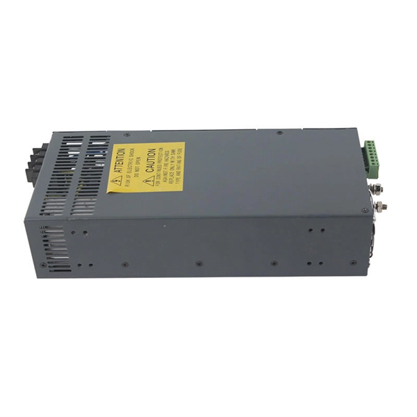 Equipment for illuminating an optical power meter