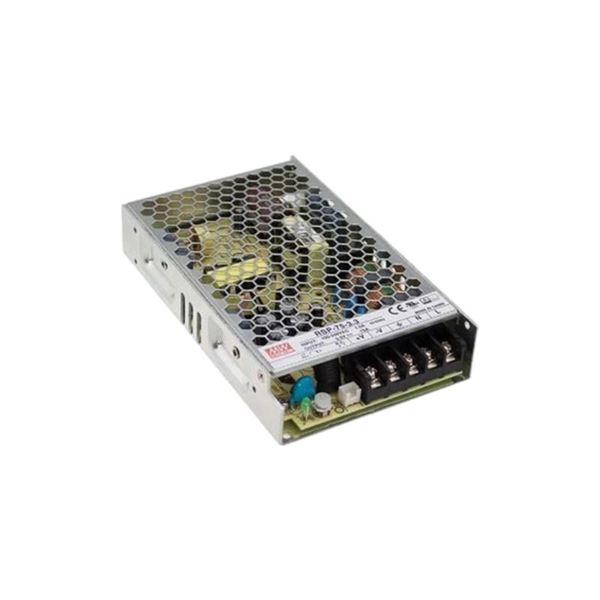 Core Switch Hot Standby Wiring