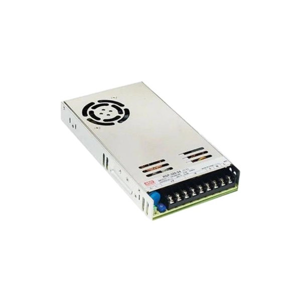 Distribution Box Location and Installation