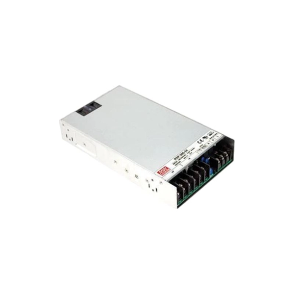 Dimensions of Embedded Distribution Boxes