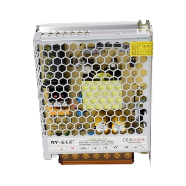 Denmark optical module type
