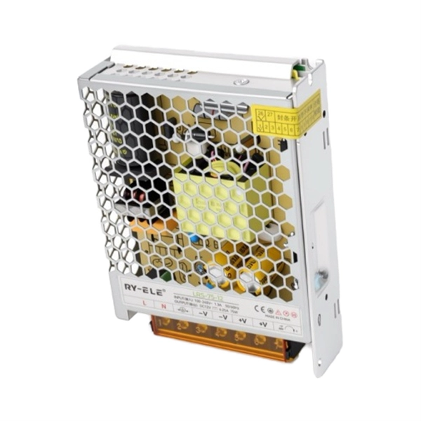 ASEAN Tray Cable Tray Brand Ranking