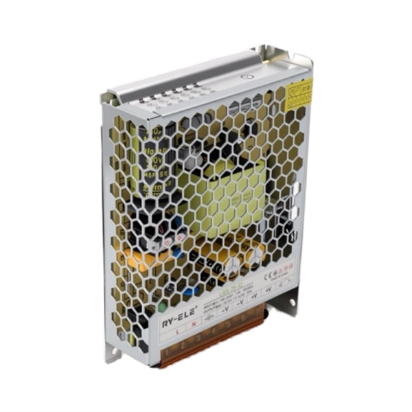 Comprehensive Guide to Cable Tray Manufacturing Parameters