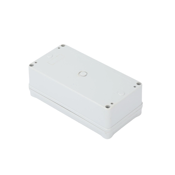 Price of Smart Electrical Switches for Distribution Boxes