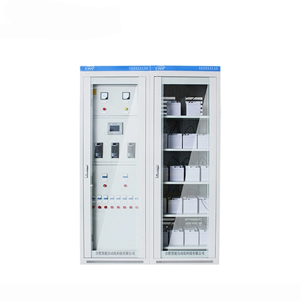 Cable opening length for 24-core junction box