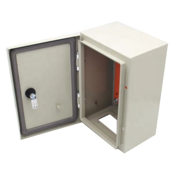 Do the optical modules need to be swapped on both sides 