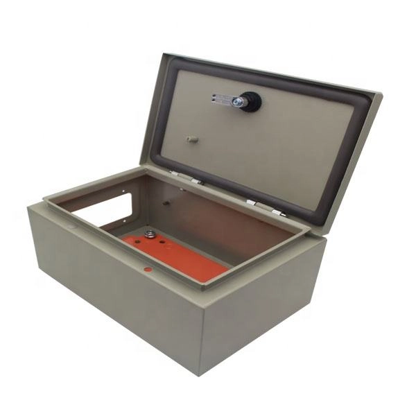 Optical Distribution Box Base Station