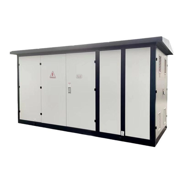 Introduction to Distribution Box Prices