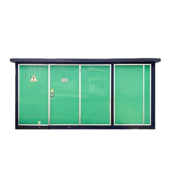 Installing a distribution box on a thin wall