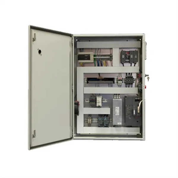 How many units does a 12-core fiber optic patch panel occupy 