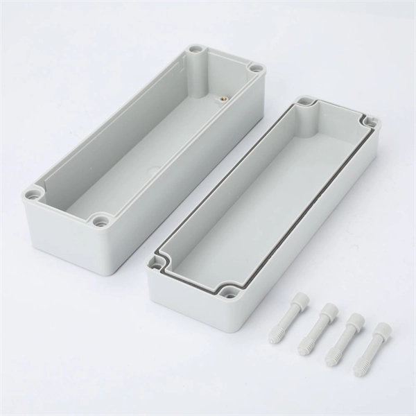 Pigtail Reel Frame