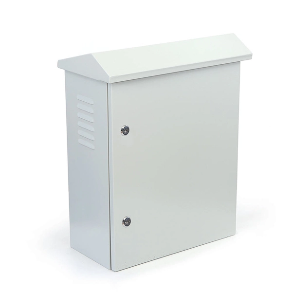 Adjustable attenuator original and genuine product
