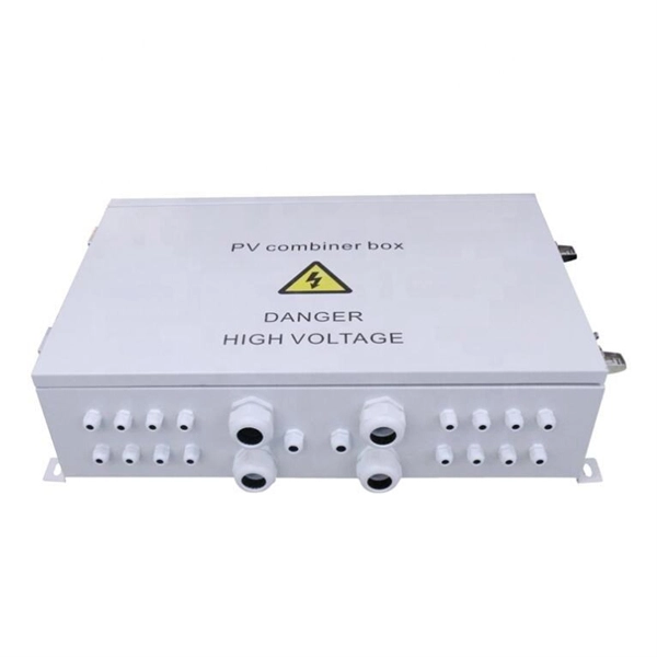 Zimbabwe OM3 hybrid fiber optic cable