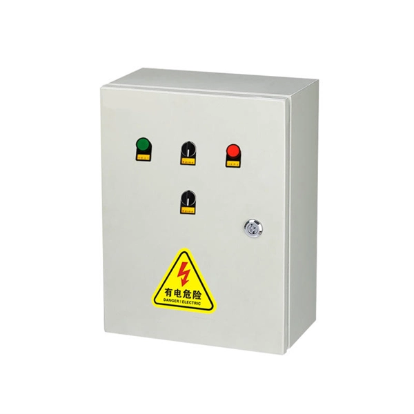 Single-mode fiber 1550