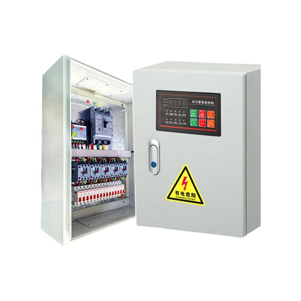 Optical Module Fiber Optic Inspection Instrument