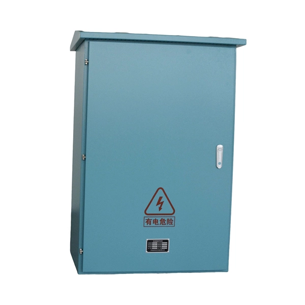 Coarse Wavelength Division Multiplexer and Dense Wavelength Division