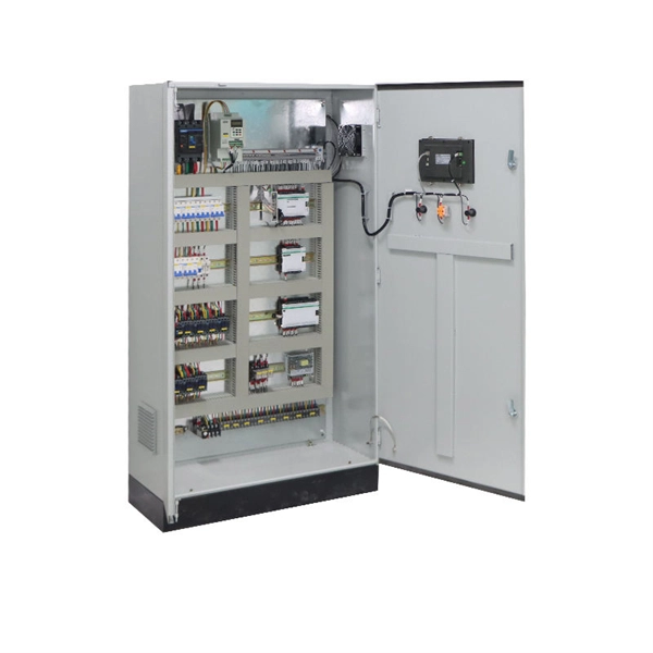 Intelligent Transportation Optical Cable