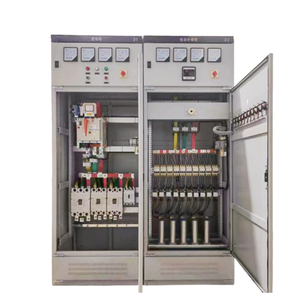 Fiberglass cable trays are more expensive than steel cable trays