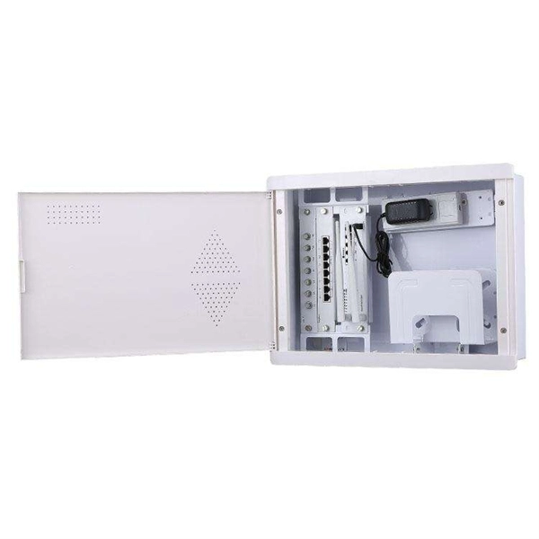 Ladder-type horizontal tee cable tray manufacturer