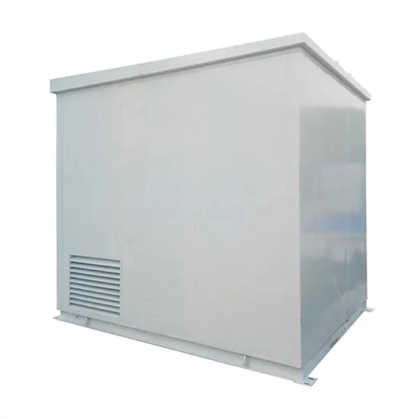 Rsoft Planar Optical Waveguide