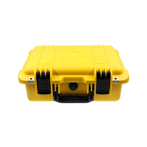 What modulation methods are commonly used in fiber optic communication 