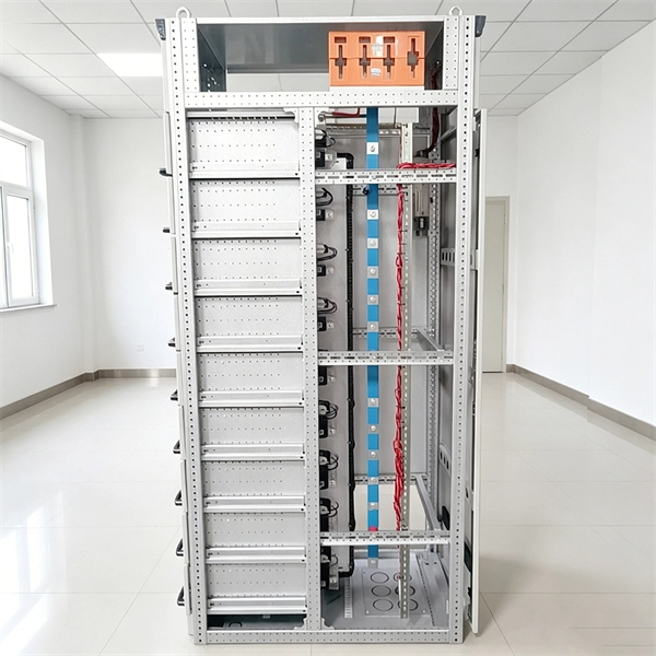 Optical Splitter Active Optical