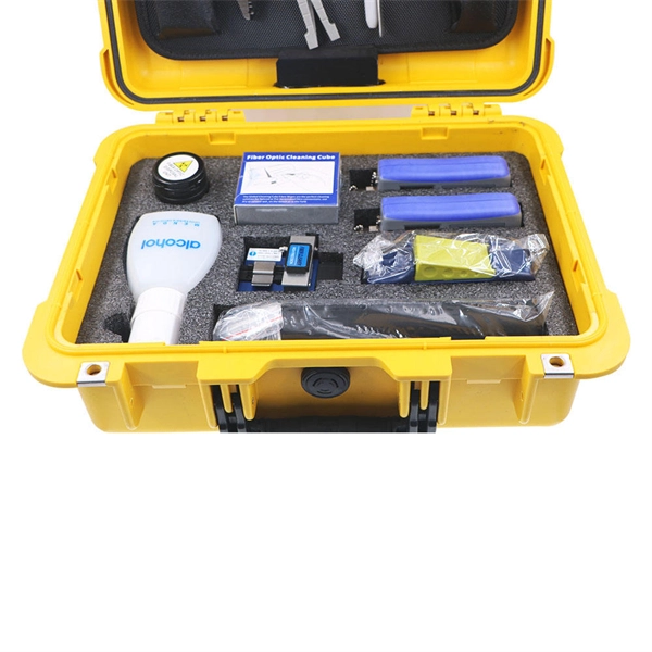 Slovakian Communication Distribution Box Brands