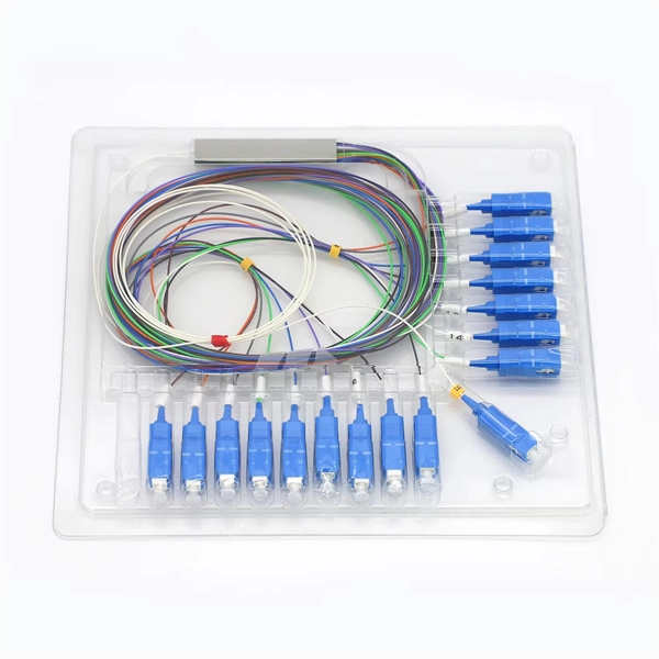 Complete List of Cable Tray Cover Plate Models