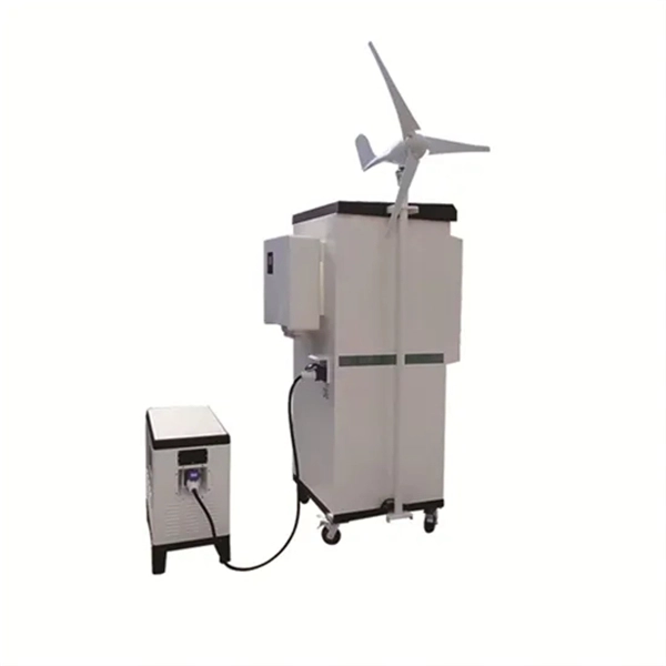 Cost Carrier-Grade Router OSFP