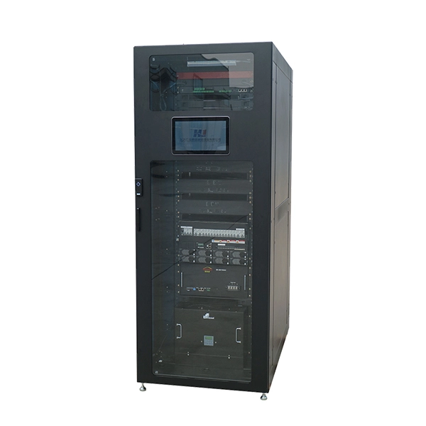 Outdoor junction box setting quota