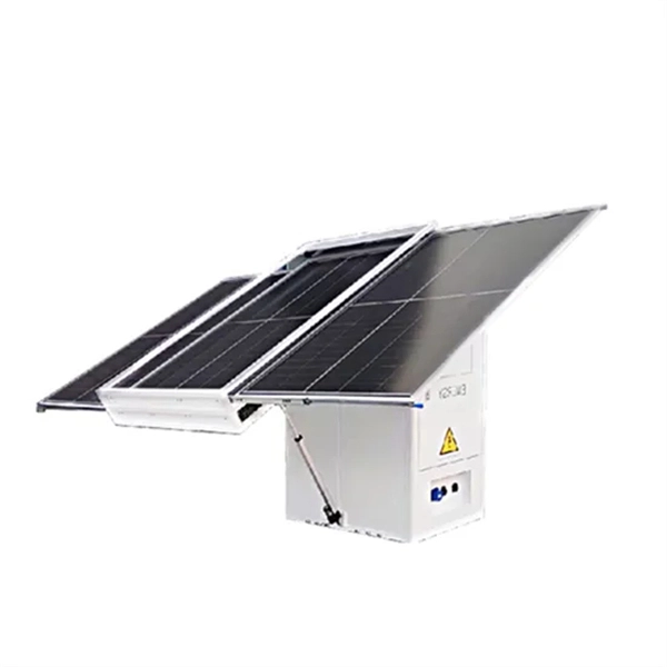 Dubai Cable Mesh Tray Supplier