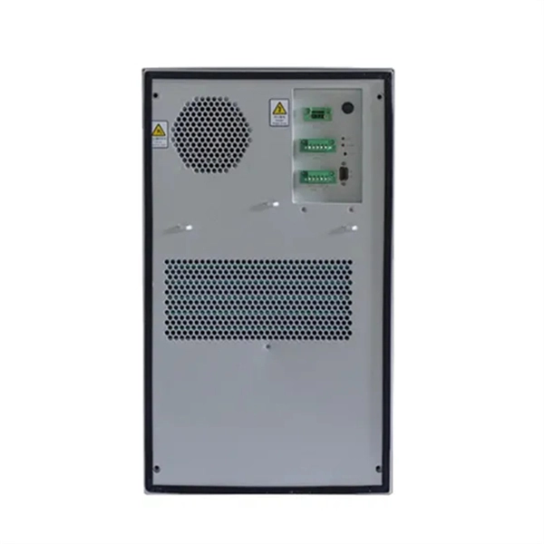 Power Distribution Box Data Center