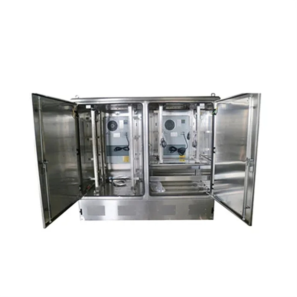 Cambodia Cable Tray Procurement Tender Website