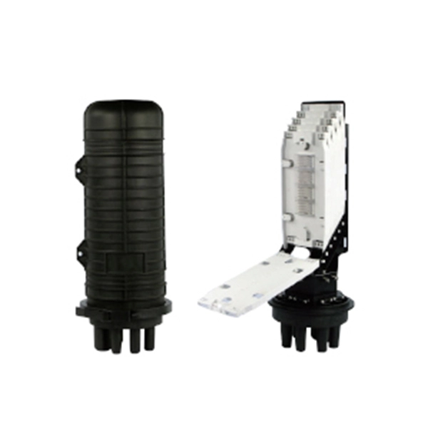 Maximum span of overhead optical cable