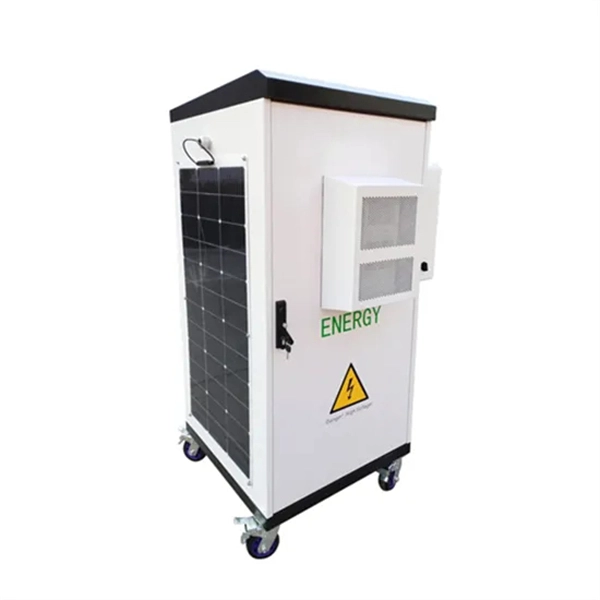 Moroccan electrical distribution box supplier