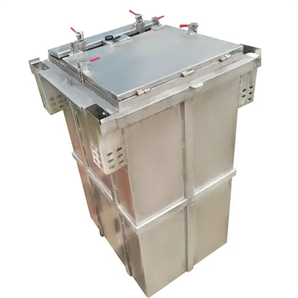 Photovoltaic Technology