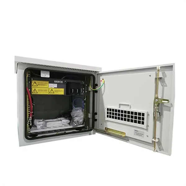 The optical module s receiving sensitivity has increased 