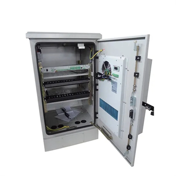 Fiber Optic Communication Manufacturer Direct Sales to Taiwan