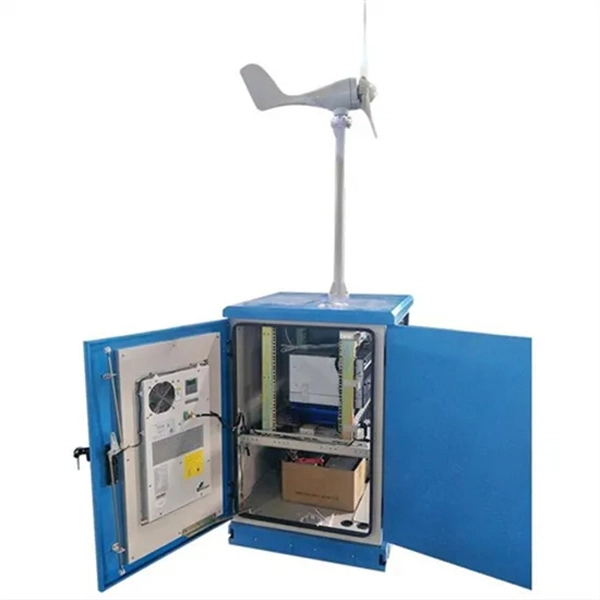 How much does a positive pressure distribution box cost in Kazakhstan 