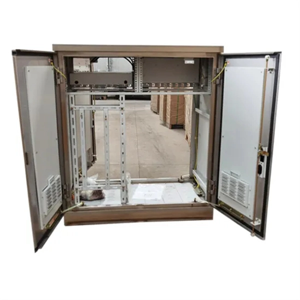 Certified DFB Distributed Feedback Laser SFP