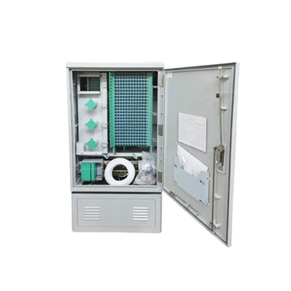 Relay protection overcurrent path
