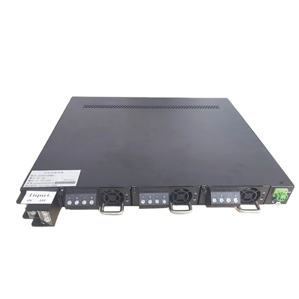 European-style cable tray suppliers