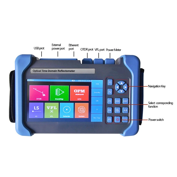 North African cable tray direct supplier
