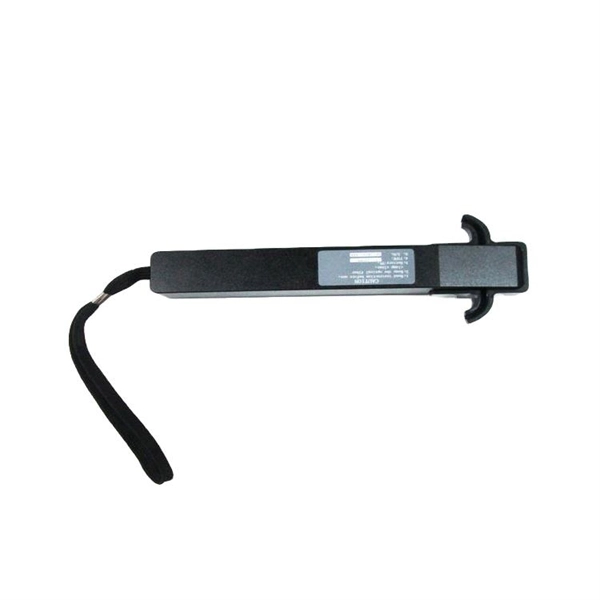 Price of PE optical cable regenerated sheathing material